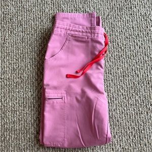 Figs Scrub Pants
